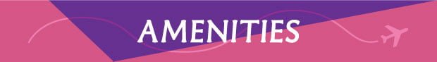 amenities - Travel with Karla (2)