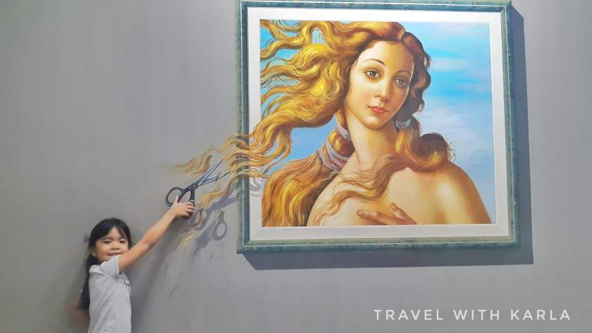 Art in Island (4)