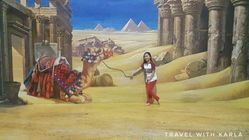 Art in Island (5)