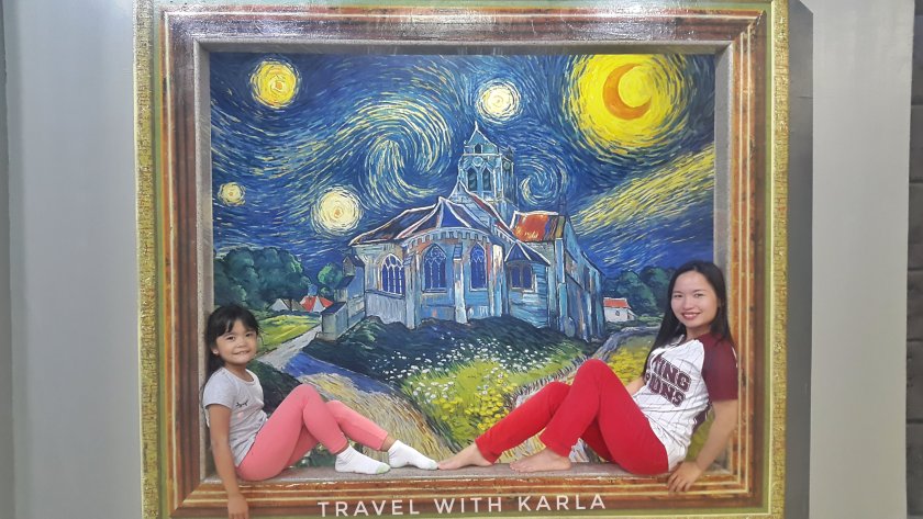 Art in Island (7)