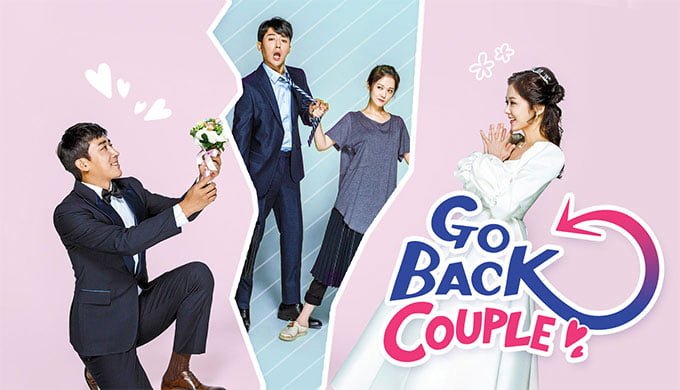 Best Korean Dramas in 2017 (6)