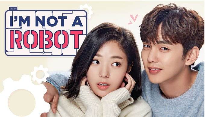 Best Korean Dramas in 2017 (7)