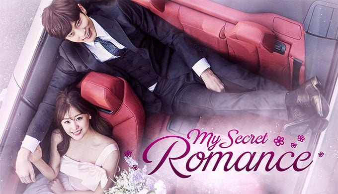 Best Korean Dramas in 2017 (8)