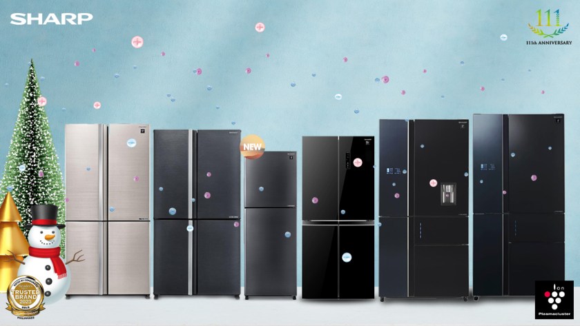 best refrigerator