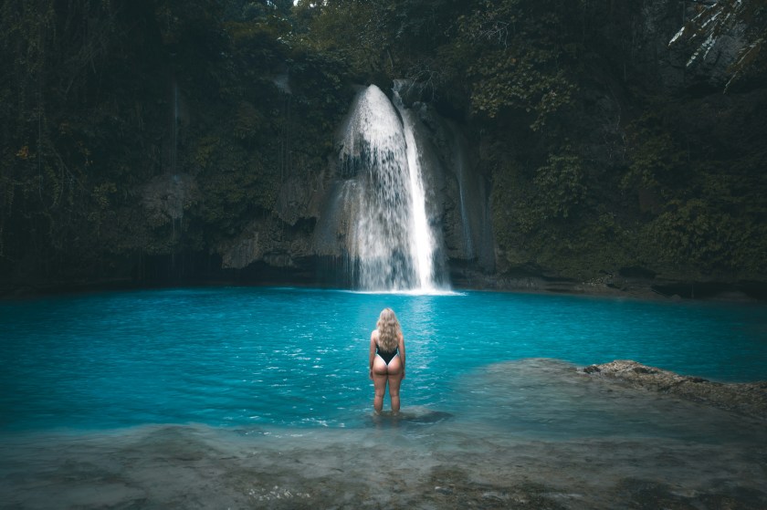 Best Time To Visit Cebu