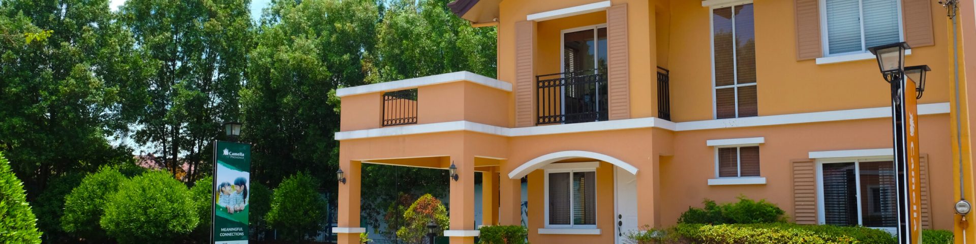 Camella
