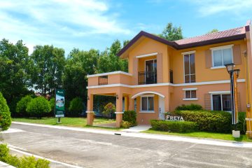 Camella