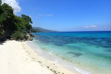 Explore Cebu in One Day