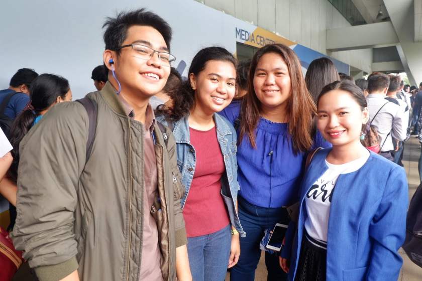 Global Youth Summit 2018 (5)
