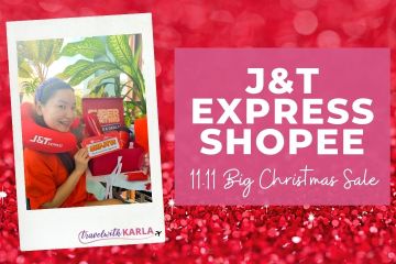 J&T Express