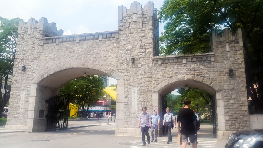 Kyung Hee University (travelwithkarla)_-2