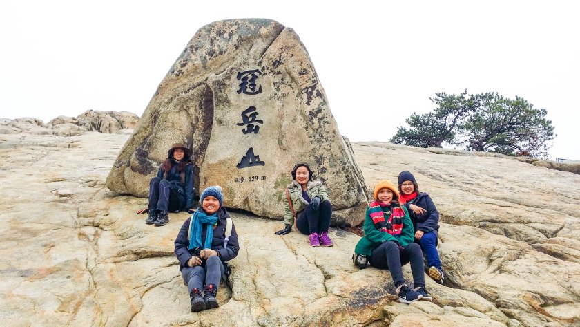 mt-gwanaksan-10