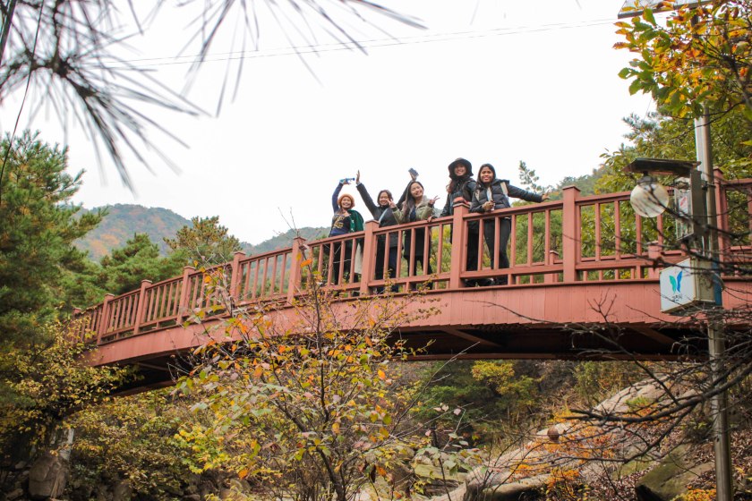 mt-gwanaksan-19