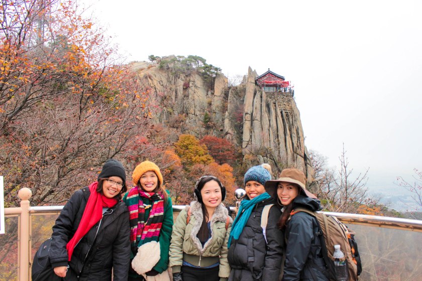 mt-gwanaksan-34