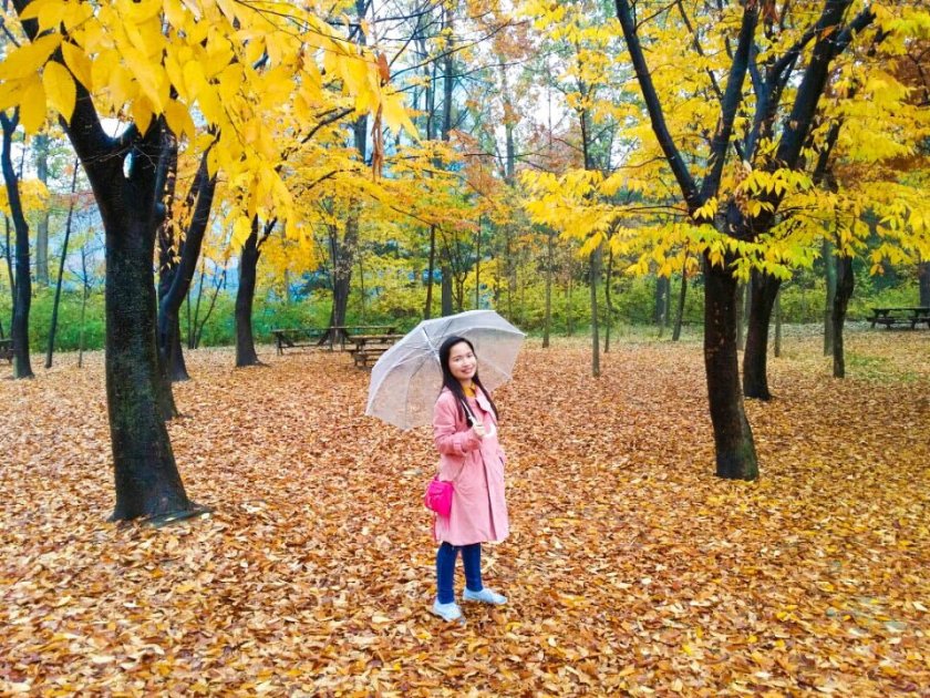pyeonghwa-park-3
