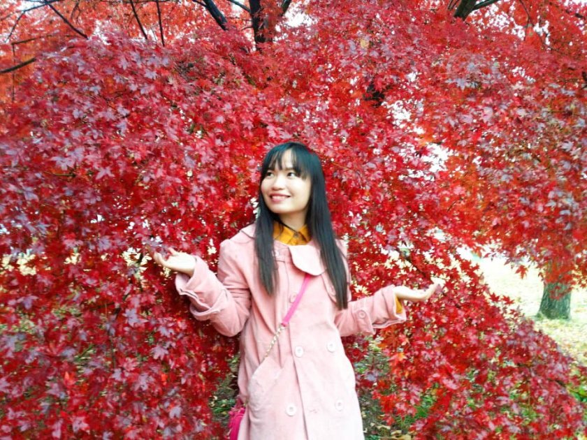 pyeonghwa-park-9