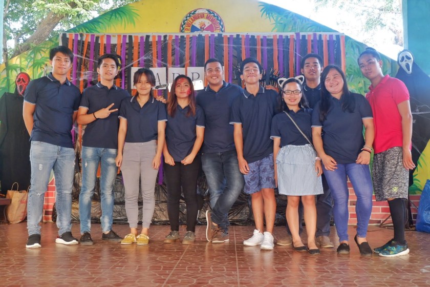 Sangguniang Kabataan Projects and Activities (4).jpeg