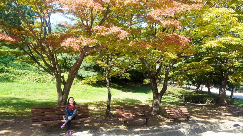 seoul-olympic-park-8
