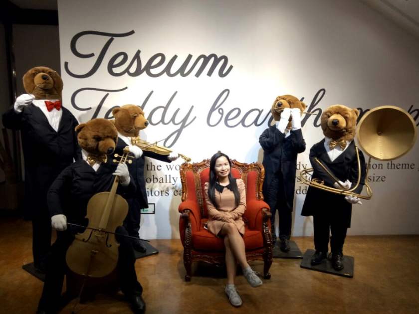 Teseum.jpg