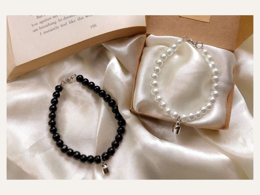 Valentine's Day Gifts 2023