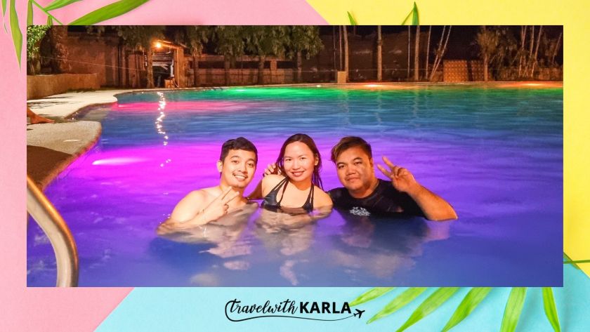 Villa Julia Resort