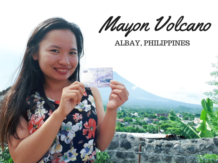 Albay Itinerary (3)