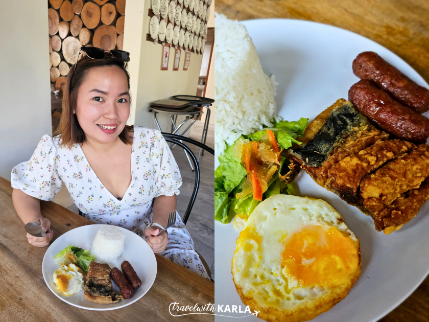 Biyaheng South