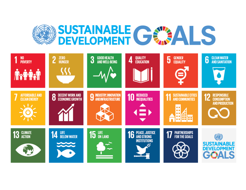 Global Youth Summit 2018.png