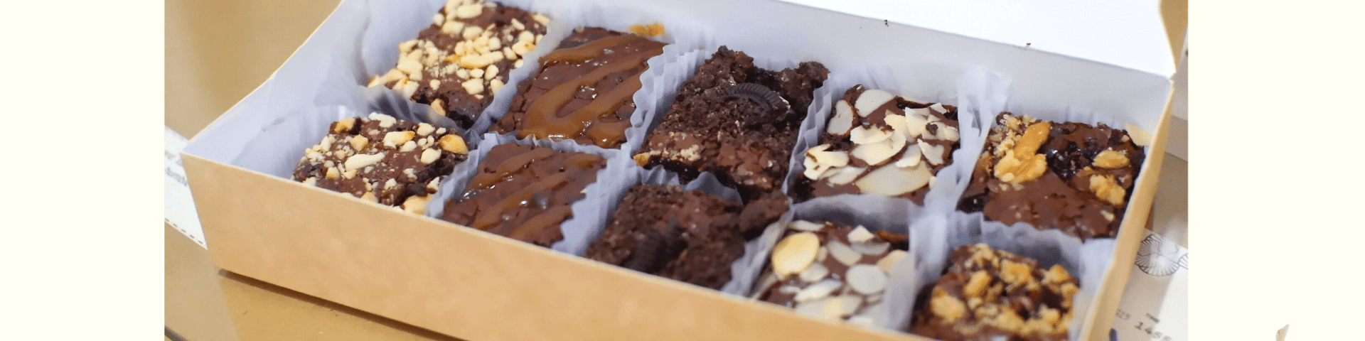 Kwazy Bites