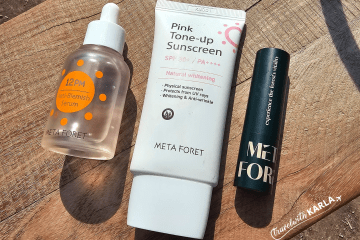 Meta Foret Global