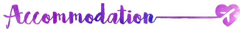 travel-with-karla-accommodation-review-1